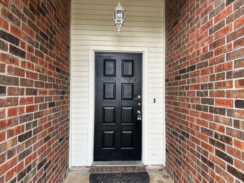 249 Stallion Dr - Photo 3 of 35