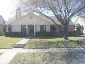 4529 Larner St - Photo 1 of 1