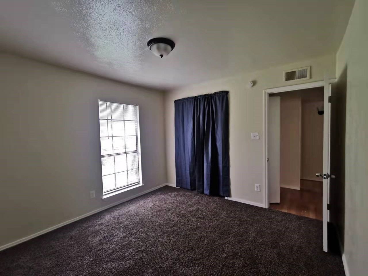 4529 Larner St - Photo 7 of 9