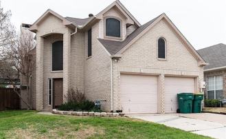 943 Winterstone Dr - Photo 1 of 1