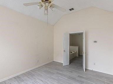 943 Winterstone Dr - Photo 5 of 8