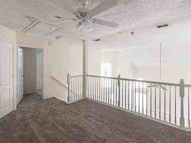 943 Winterstone Dr - Photo 6 of 8