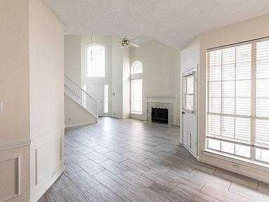943 Winterstone Dr - Photo 7 of 8