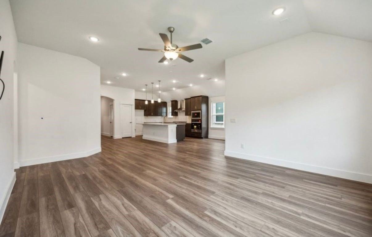 3832 Pennington Ave - Photo 7 of 11