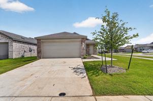 featured image of 1601 Elliott Rd