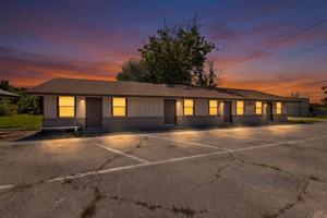 featured image of 1585 N Mill St