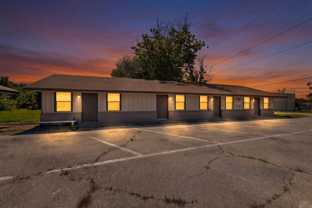 1585 N Mill St - Photo 1 of 1