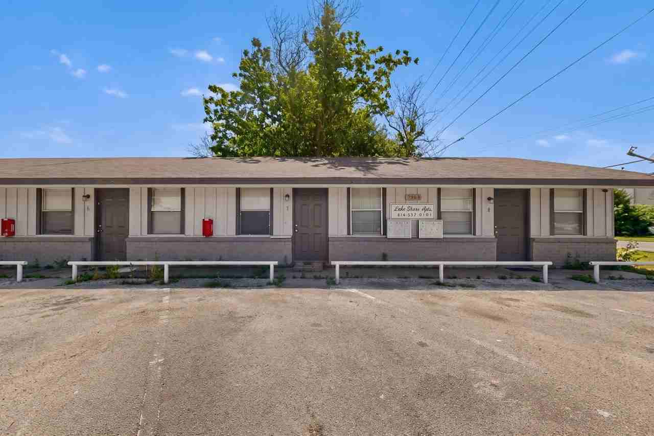 1585 N Mill St - Photo 4 of 17