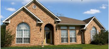 featured image of 566 County Road 3745