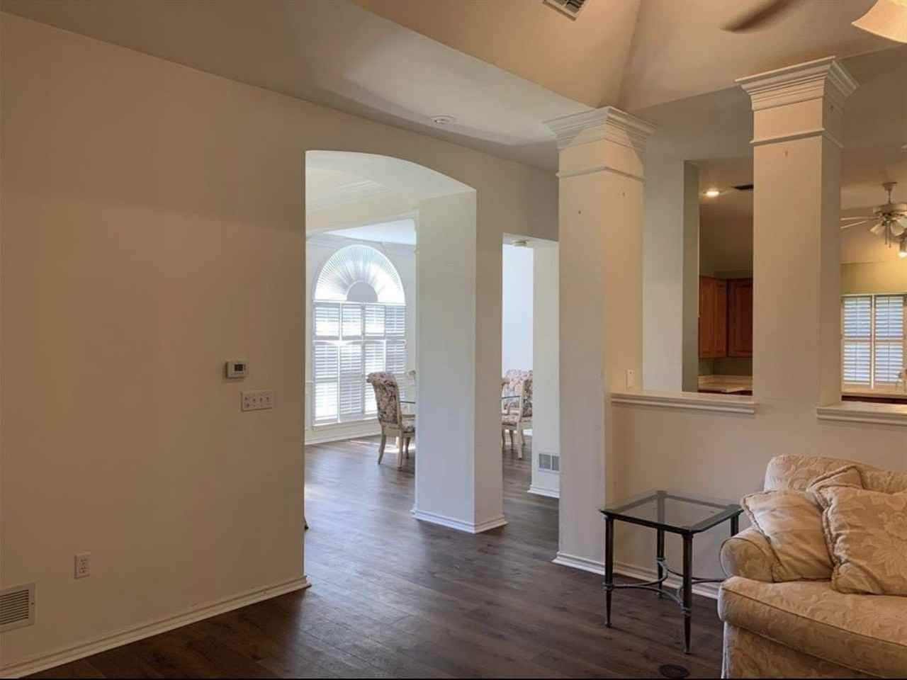 566 County Road 3745 - Photo 3 of 20