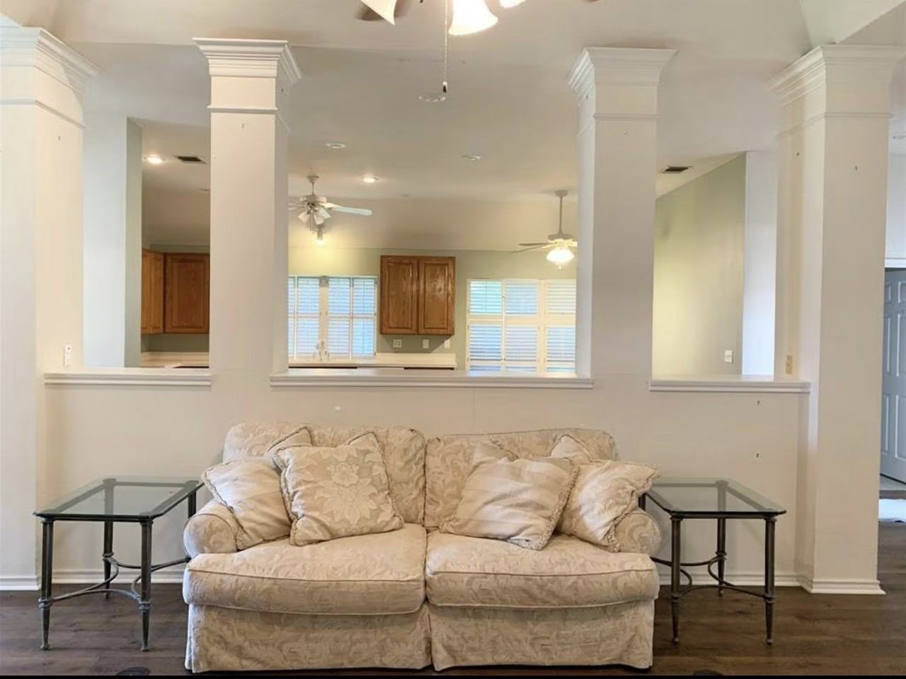 566 County Road 3745 - Photo 5 of 20