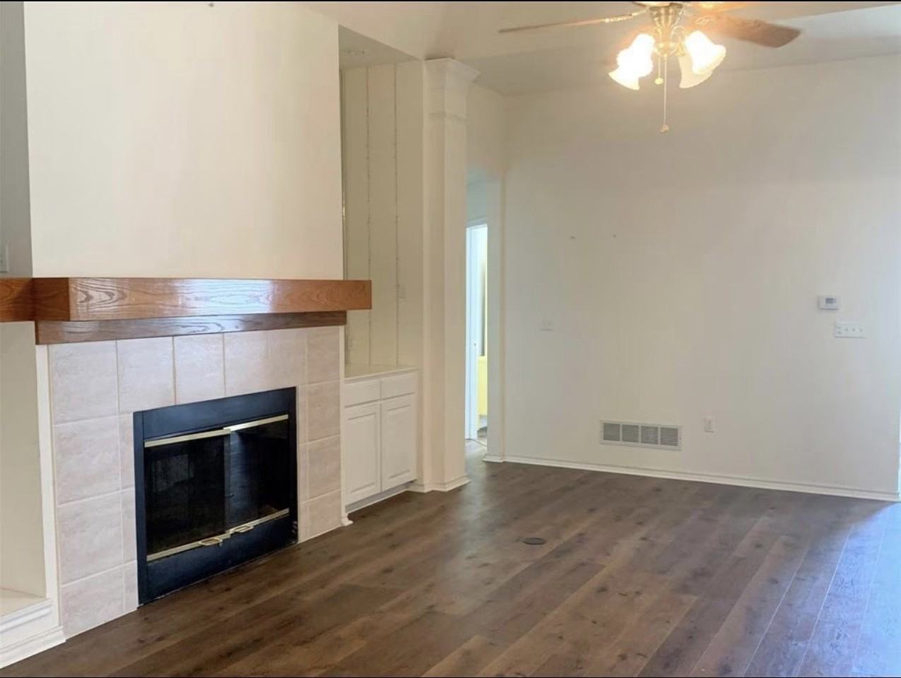 566 County Road 3745 - Photo 7 of 20