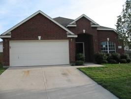 featured image of 9321 Vernon Ct
