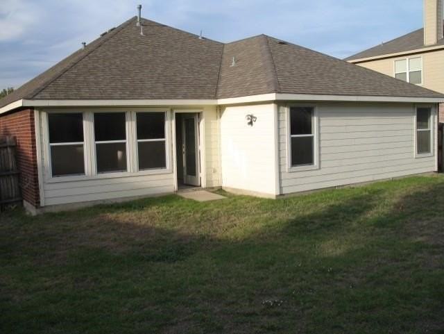 9321 Vernon Ct - Photo 3 of 15