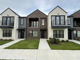 2219 Reserve Way - Photo 1 of 1