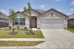 featured image of 1937 Huisache St