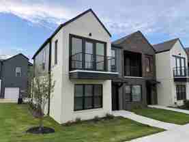 2217 Reserve Way - Photo 1 of 1