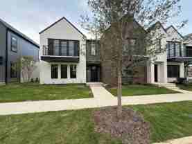 2239 Moonflower Ct - Photo 1 of 1