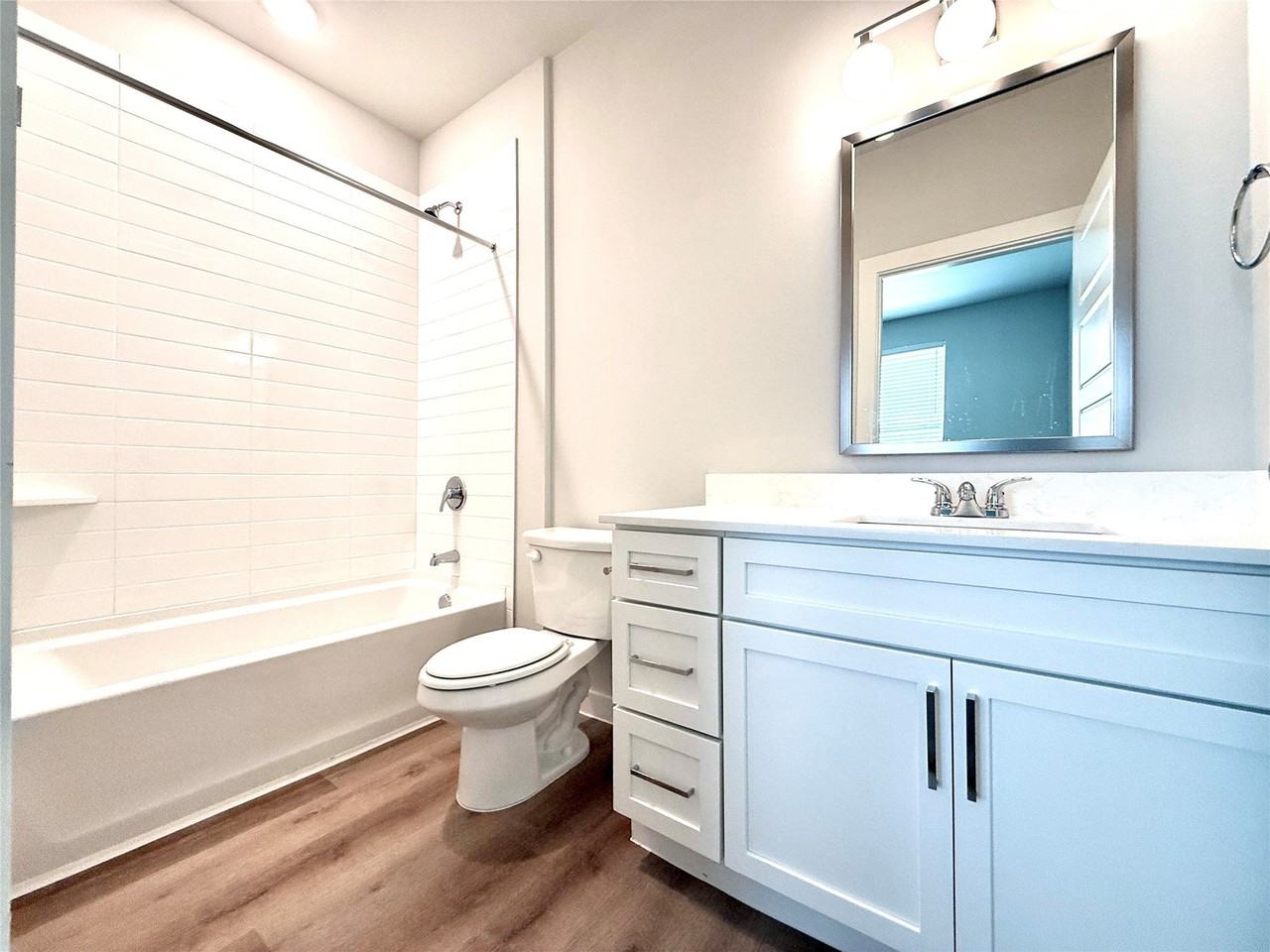 2239 Moonflower Ct - Photo 7 of 37