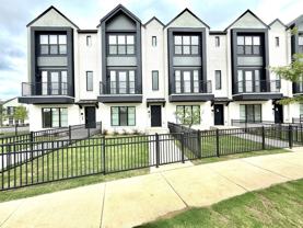 540 Foxglove Rd - Photo 1 of 1