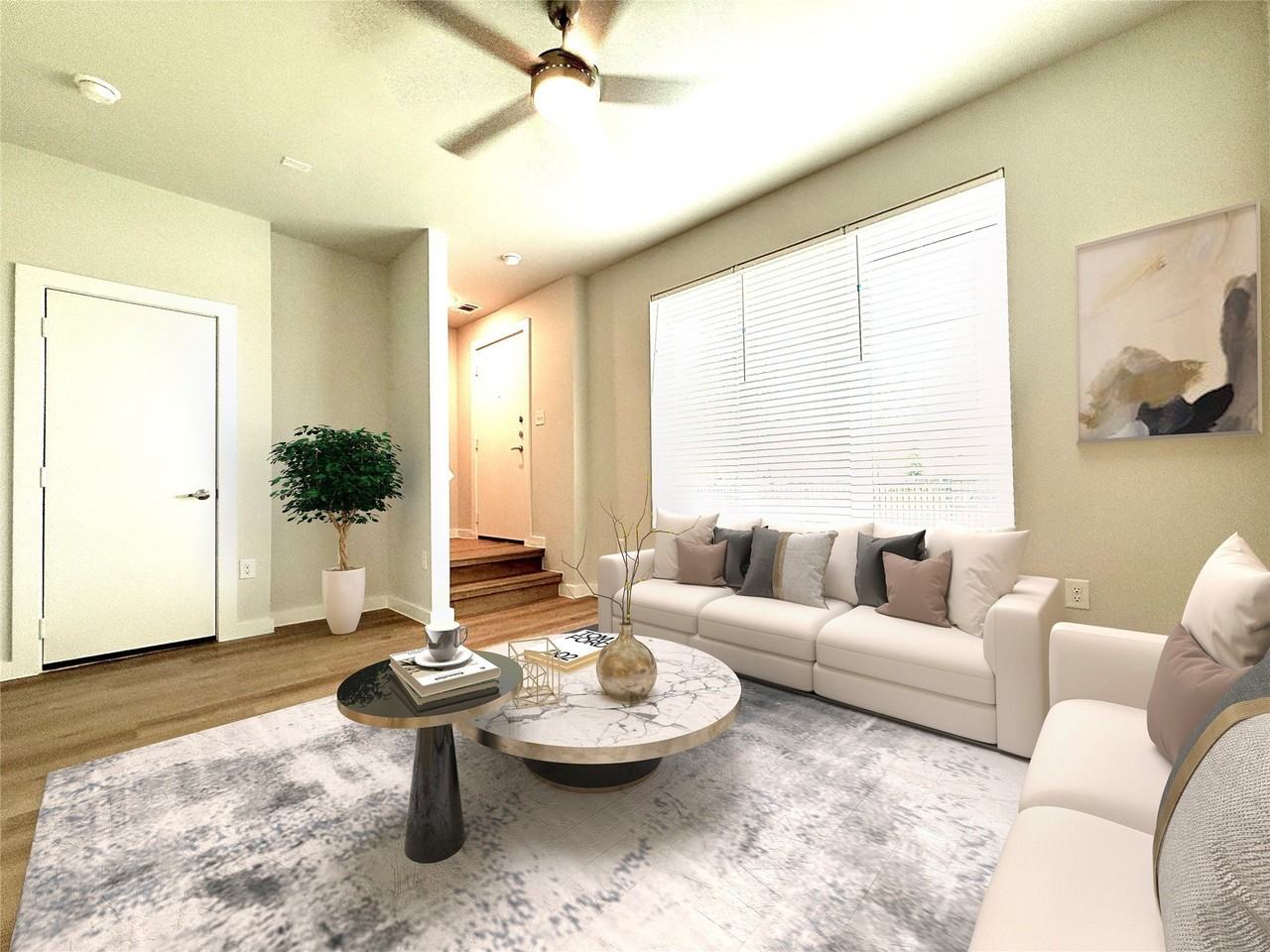 540 Foxglove Rd - Photo 5 of 39