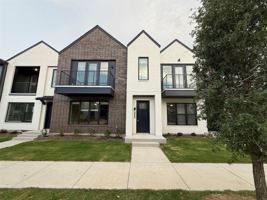 featured image of 2306 Moonflower Ct