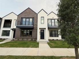 2306 Moonflower Ct - Photo 1 of 1