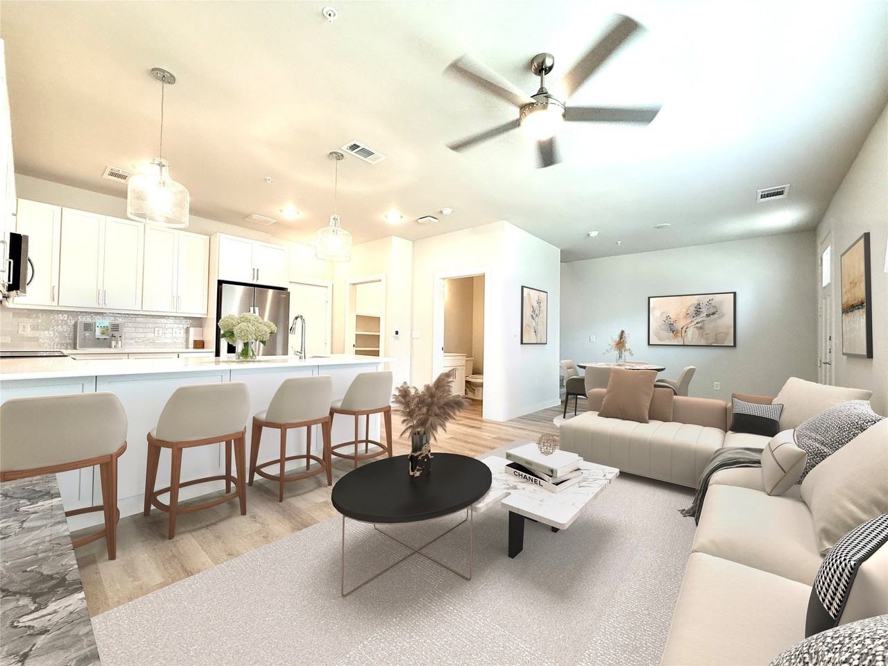 2306 Moonflower Ct - Photo 3 of 40
