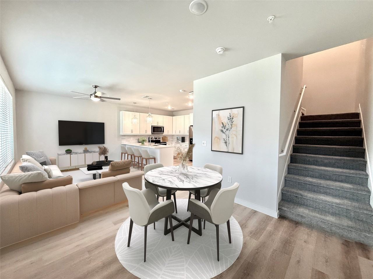 2306 Moonflower Ct - Photo 6 of 40
