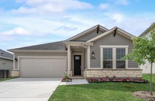 724 Marcus Ln - Photo 1 of 1