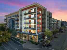 3201 Esperanza Xing #438 - Photo 1 of 1