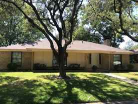 4009 Azalea Ln - Photo 1 of 1