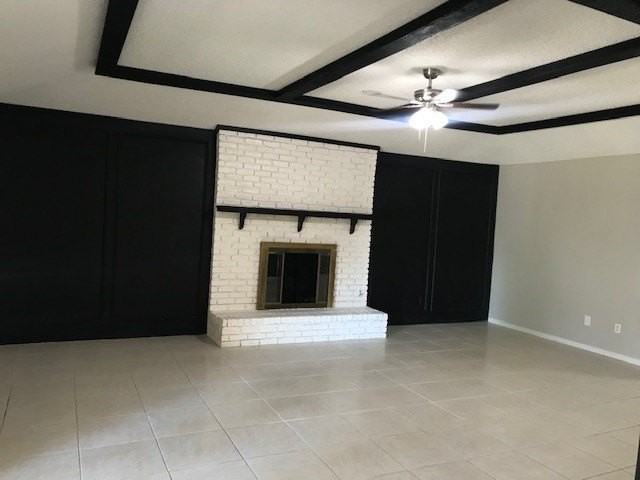 4009 Azalea Ln - Photo 2 of 22