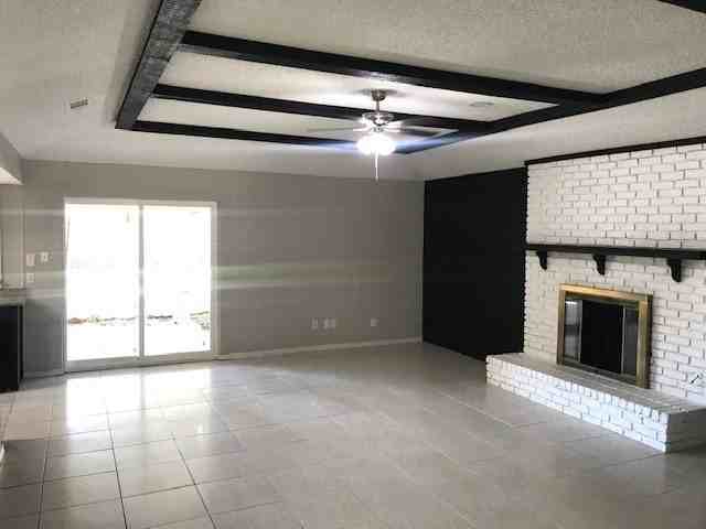 4009 Azalea Ln - Photo 5 of 22