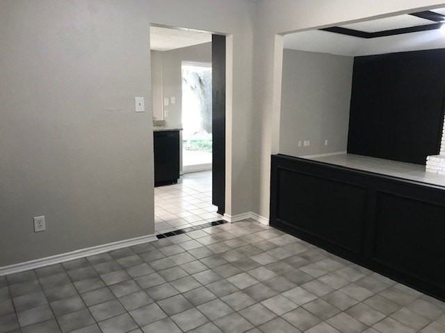 4009 Azalea Ln - Photo 6 of 22