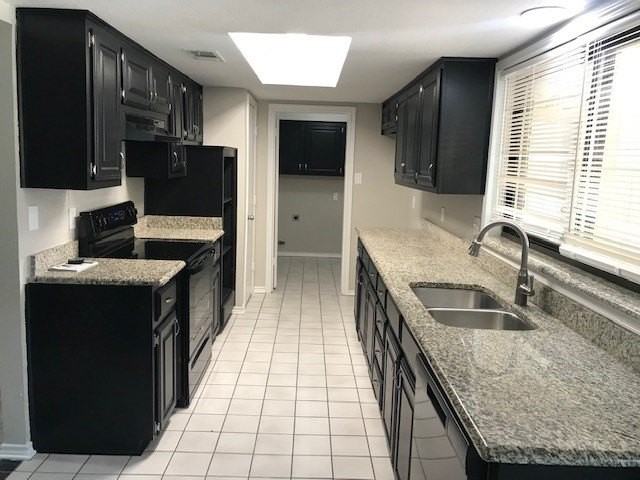 4009 Azalea Ln - Photo 7 of 22