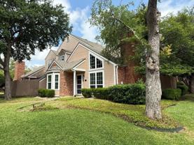 17820 Windflower Way #404 - Photo 1 of 1