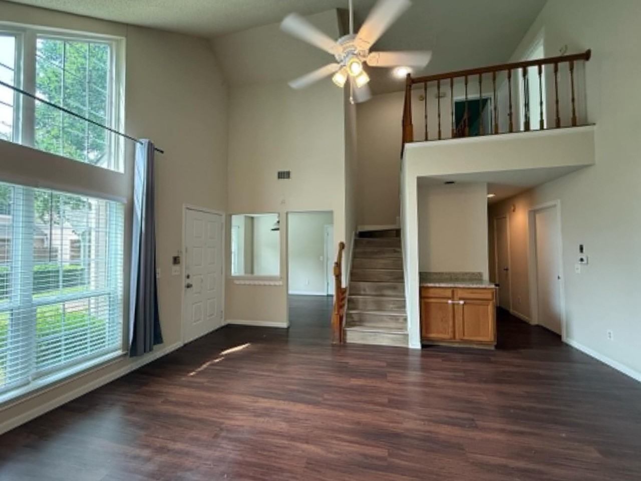 17820 Windflower Way #404 - Photo 2 of 12