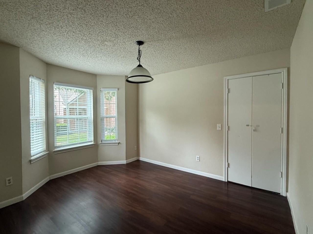 17820 Windflower Way #404 - Photo 3 of 12