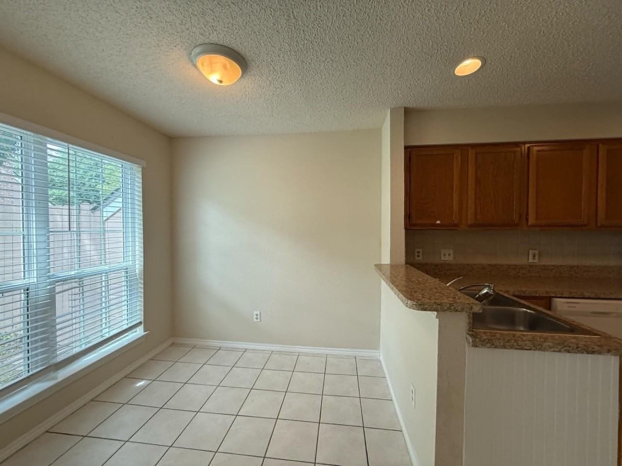 17820 Windflower Way #404 - Photo 4 of 12