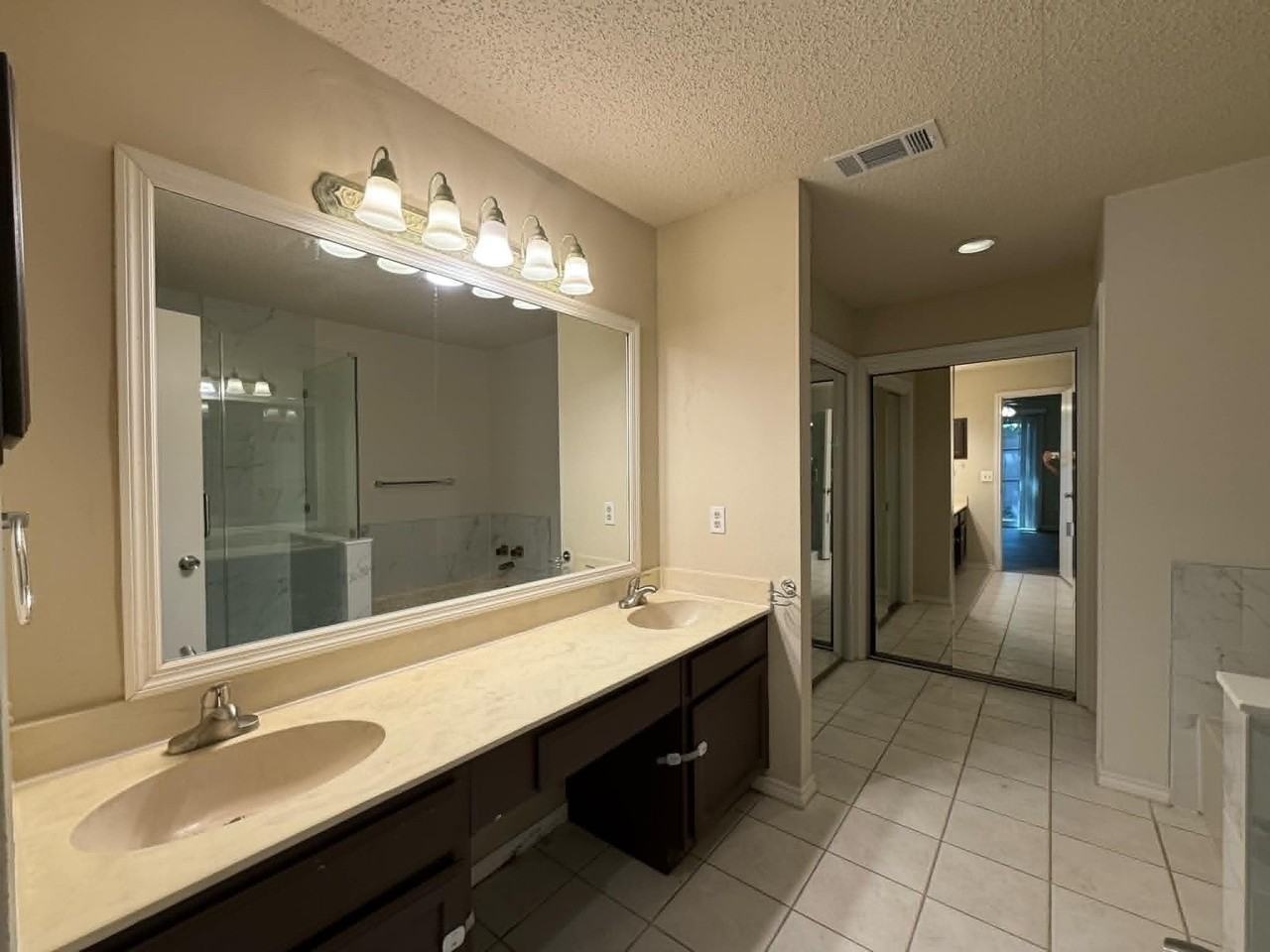 17820 Windflower Way #404 - Photo 7 of 12