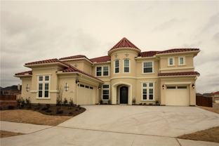 13278 Juliet Way - Photo 1 of 1