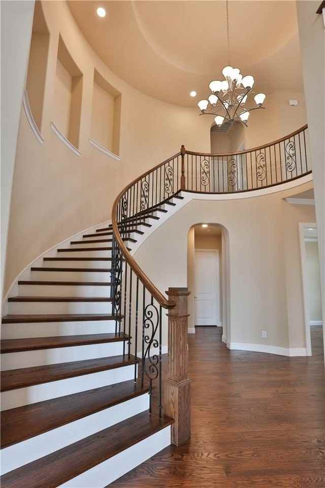 13278 Juliet Way - Photo 2 of 40
