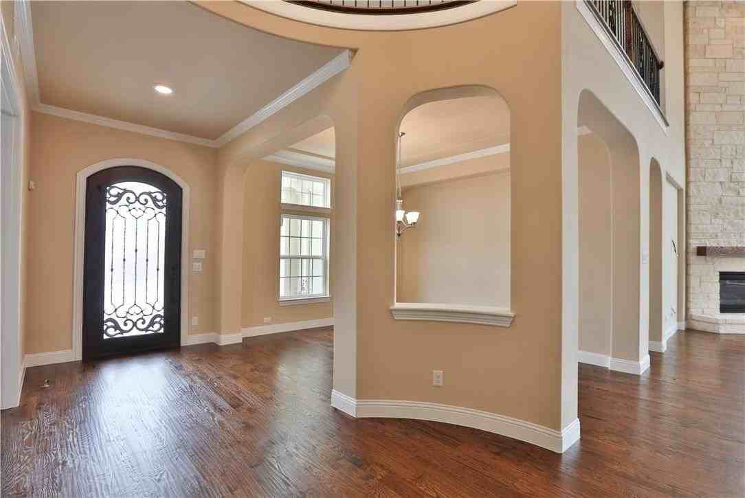13278 Juliet Way - Photo 3 of 40