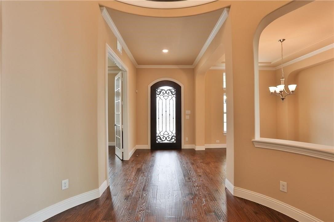 13278 Juliet Way - Photo 4 of 40