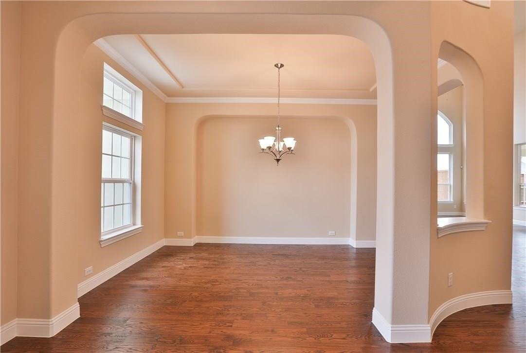 13278 Juliet Way - Photo 5 of 40