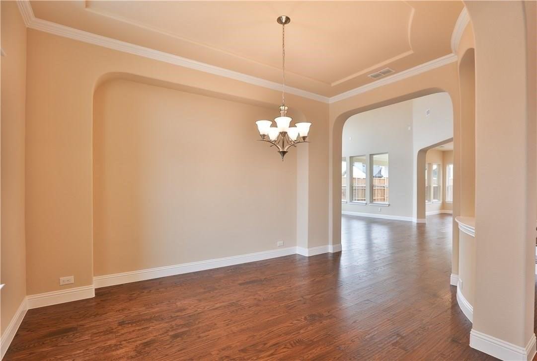 13278 Juliet Way - Photo 6 of 40