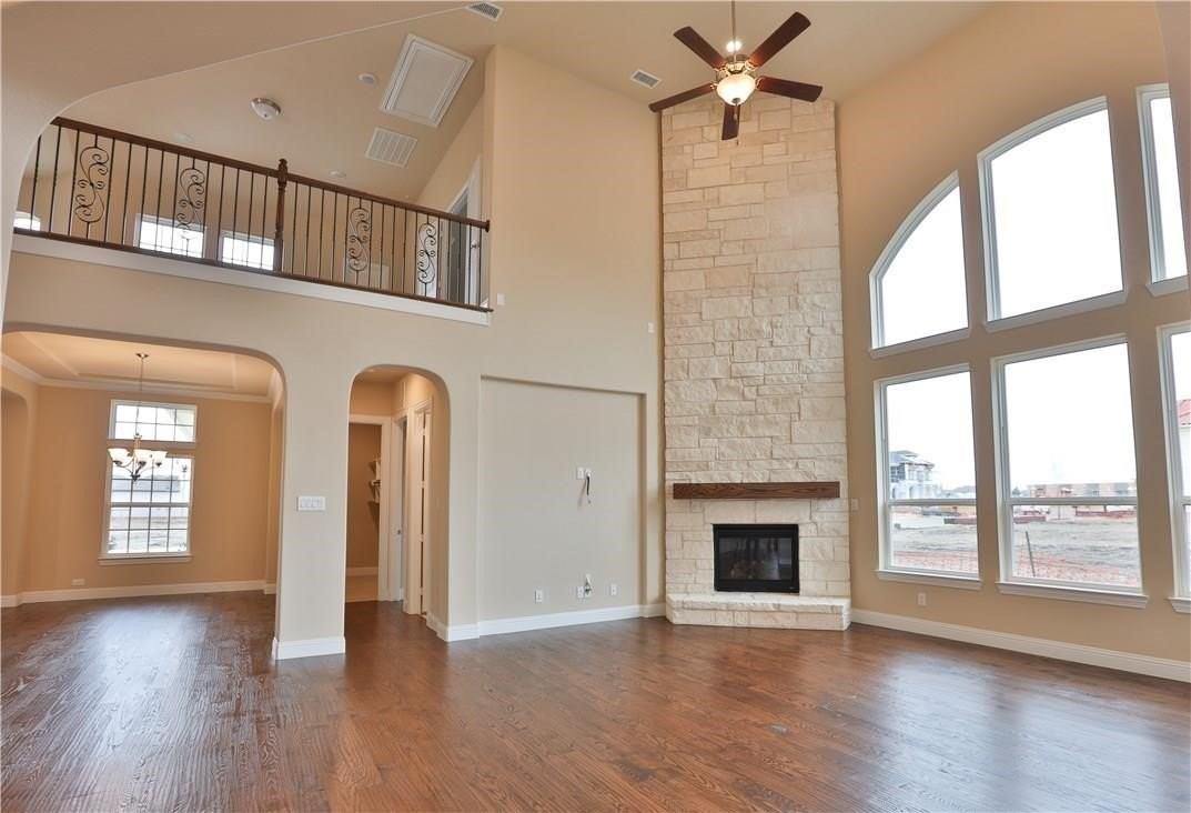 13278 Juliet Way - Photo 7 of 40