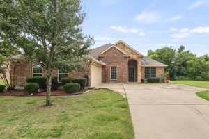 featured image of 1409 Hidden Creek Dr