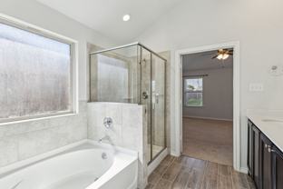3537 Tahiti Ln - Photo 1 of 1